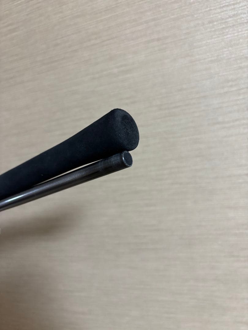 Daiwa ジグキャスター　JC96M