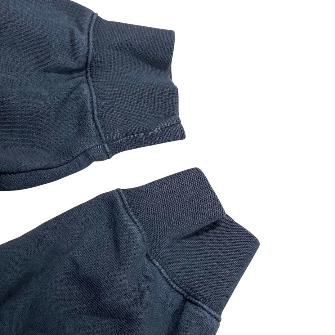 24-25 リバプールFC NIKE製 スウェット パーカー フーディー XL