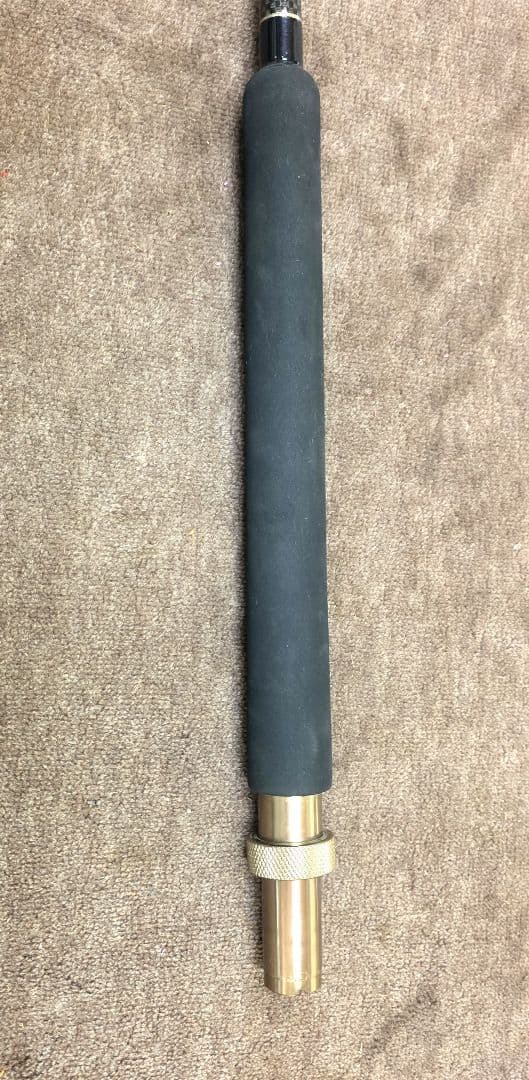 ペン　MILLENIUM Senator　30lb