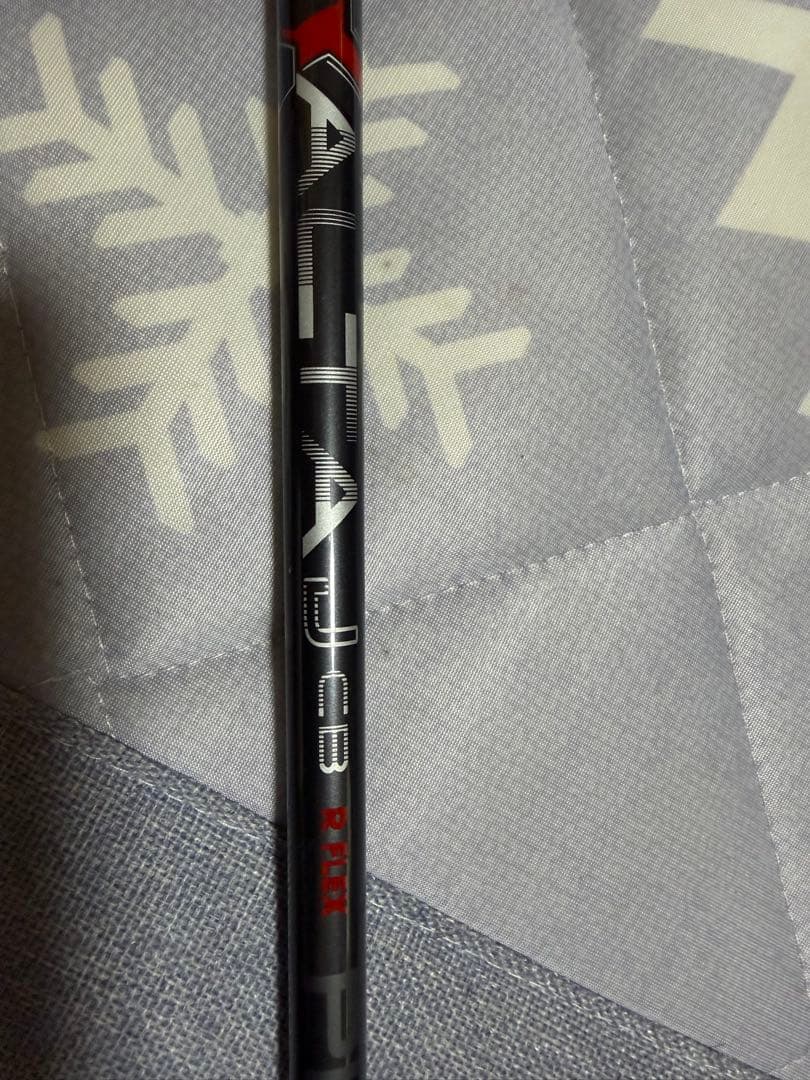 PING G410 フェアウェイウッド 17度