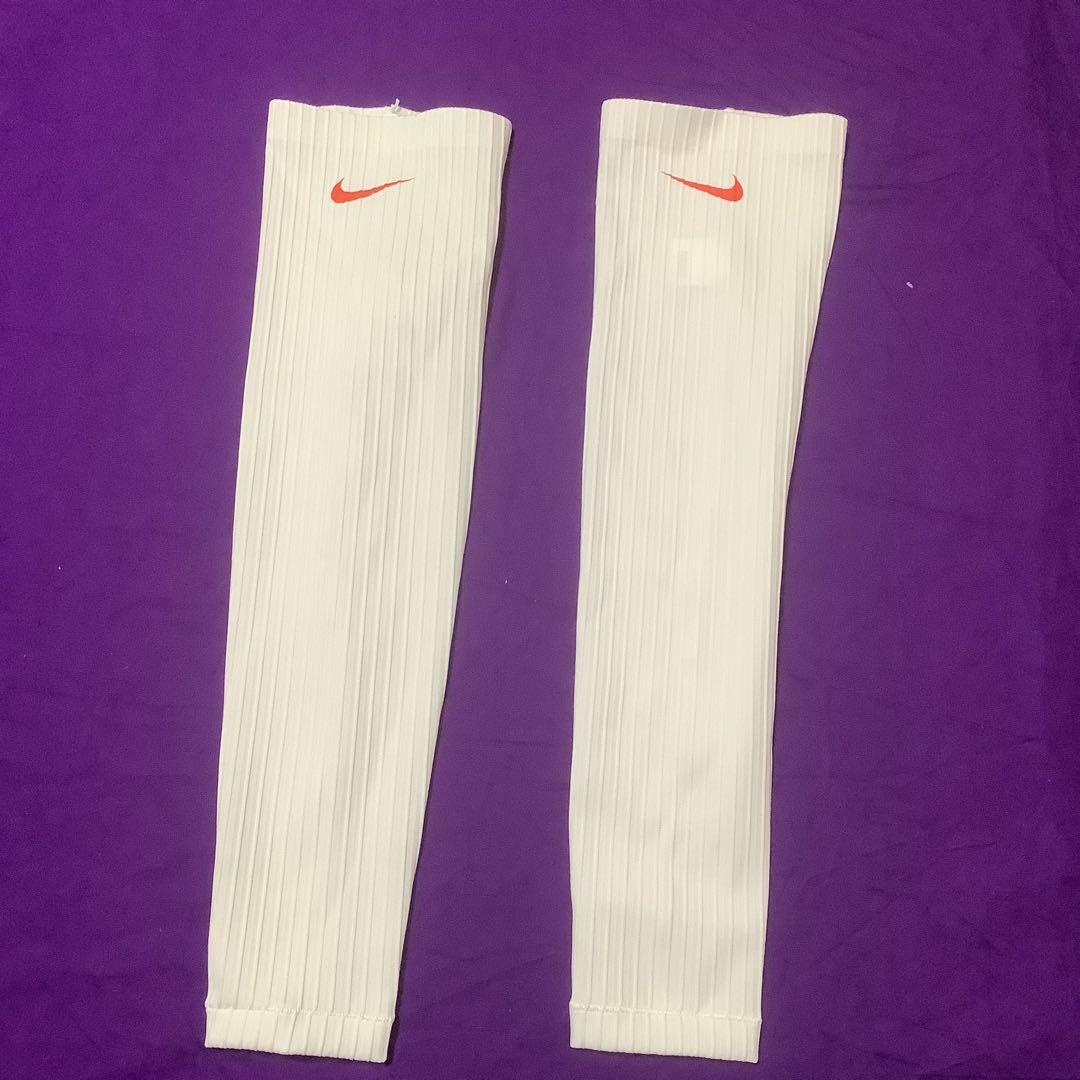 NIKE pro elite 2022 NN アームスリーブ　M