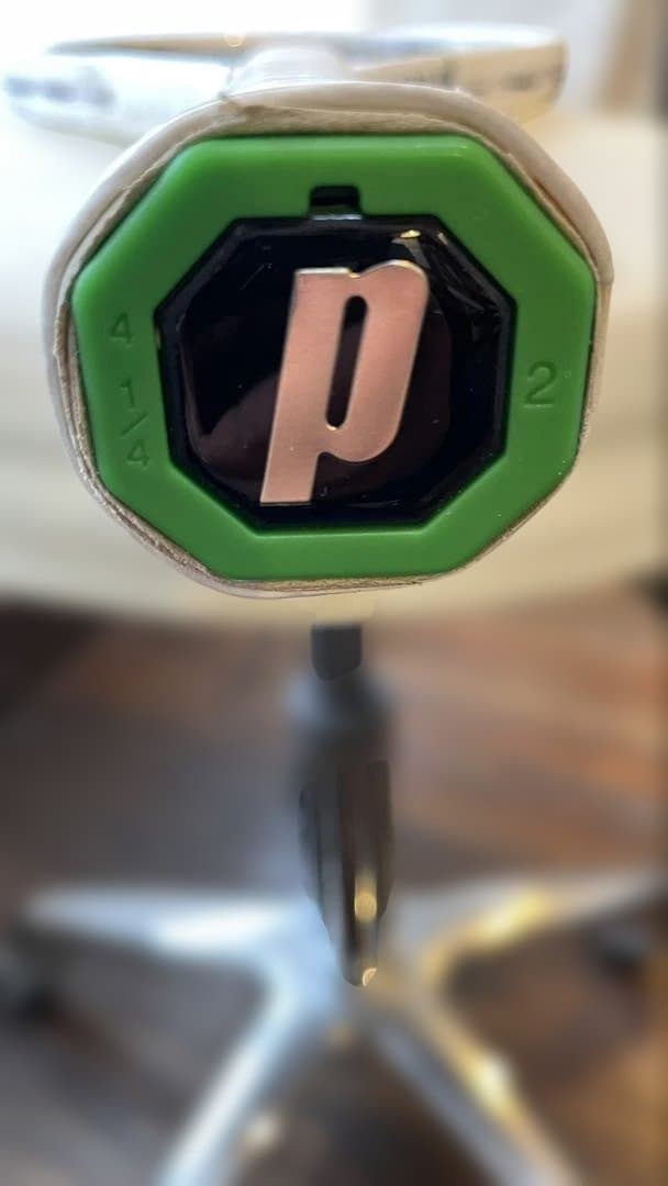 プリンス　エンブレム120