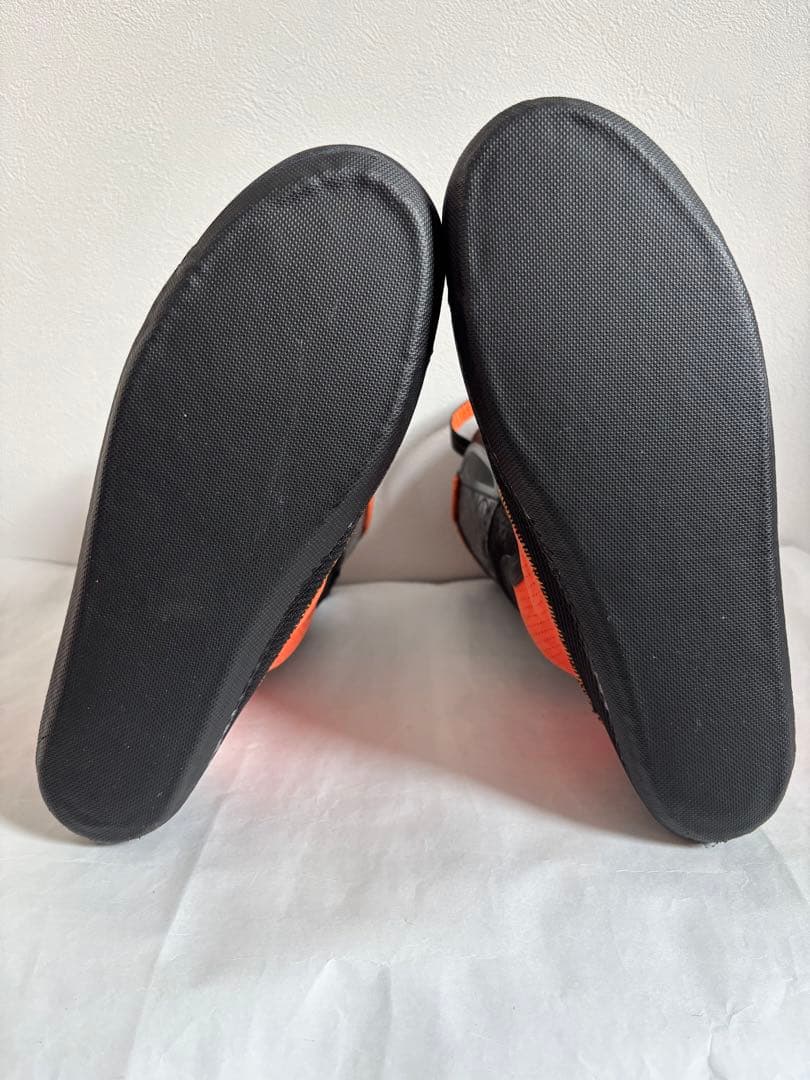 【名機】TECNICA COCHISE 130 DNY 27.5 315mm