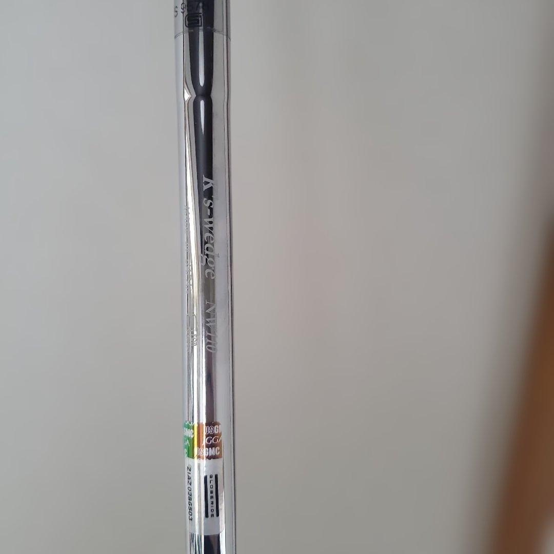 オノフLABOSPEC RB-247G アイアンセット 8本