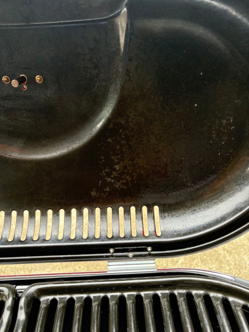 Coleman ロードトリップGrill LXE-J II バーベキューコンロ