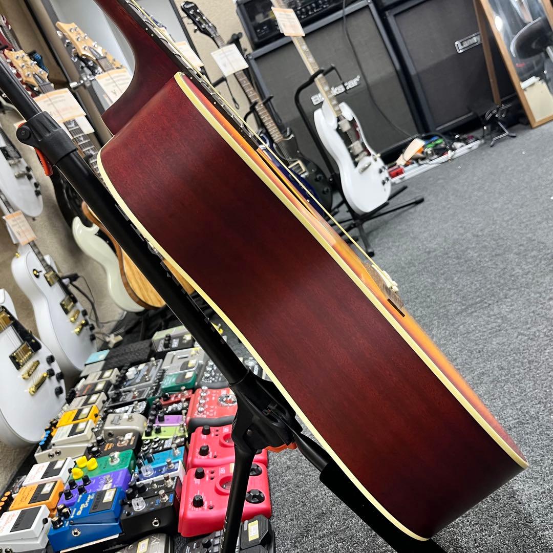 【11446】 HEADWAY HCD-200-X
