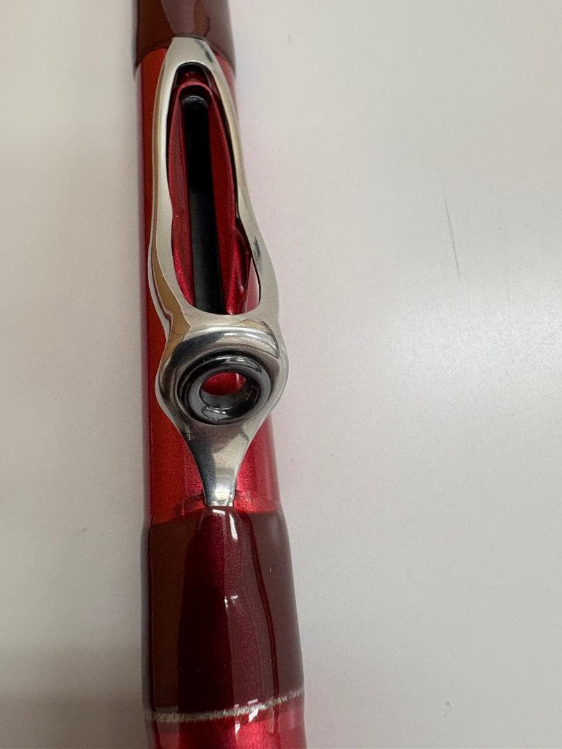 DAIWA インターライン　SEAFLEX64 30-350