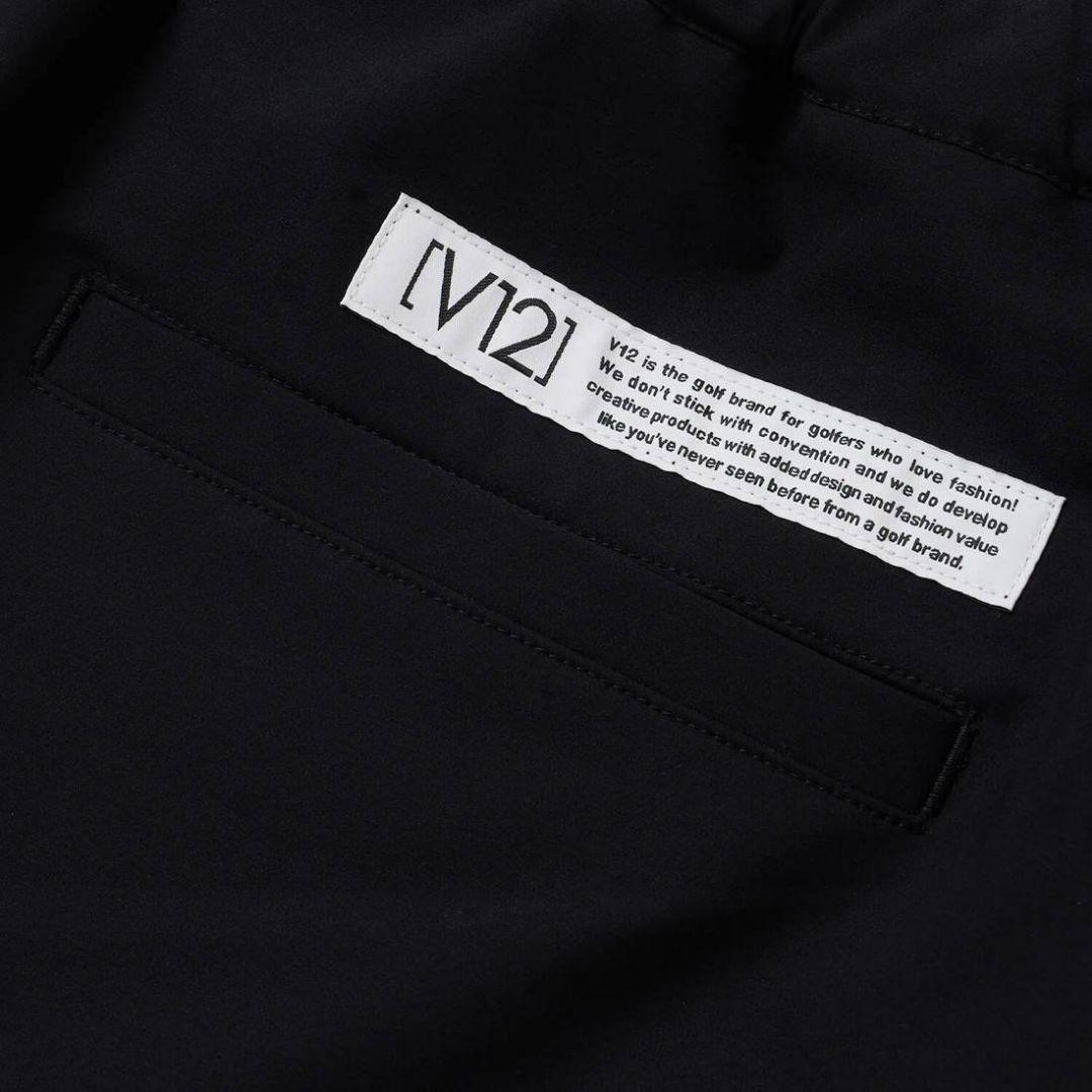 レディースウェア V12 HICKY SKIRT