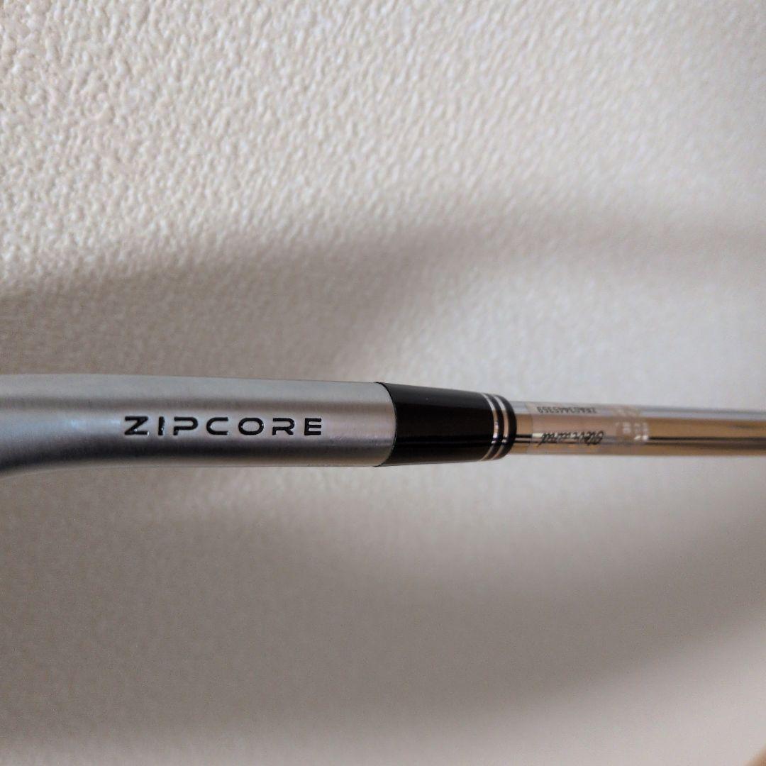 Cleveland RTX FULL-FACE 54度(グリップ・シャフト新品)