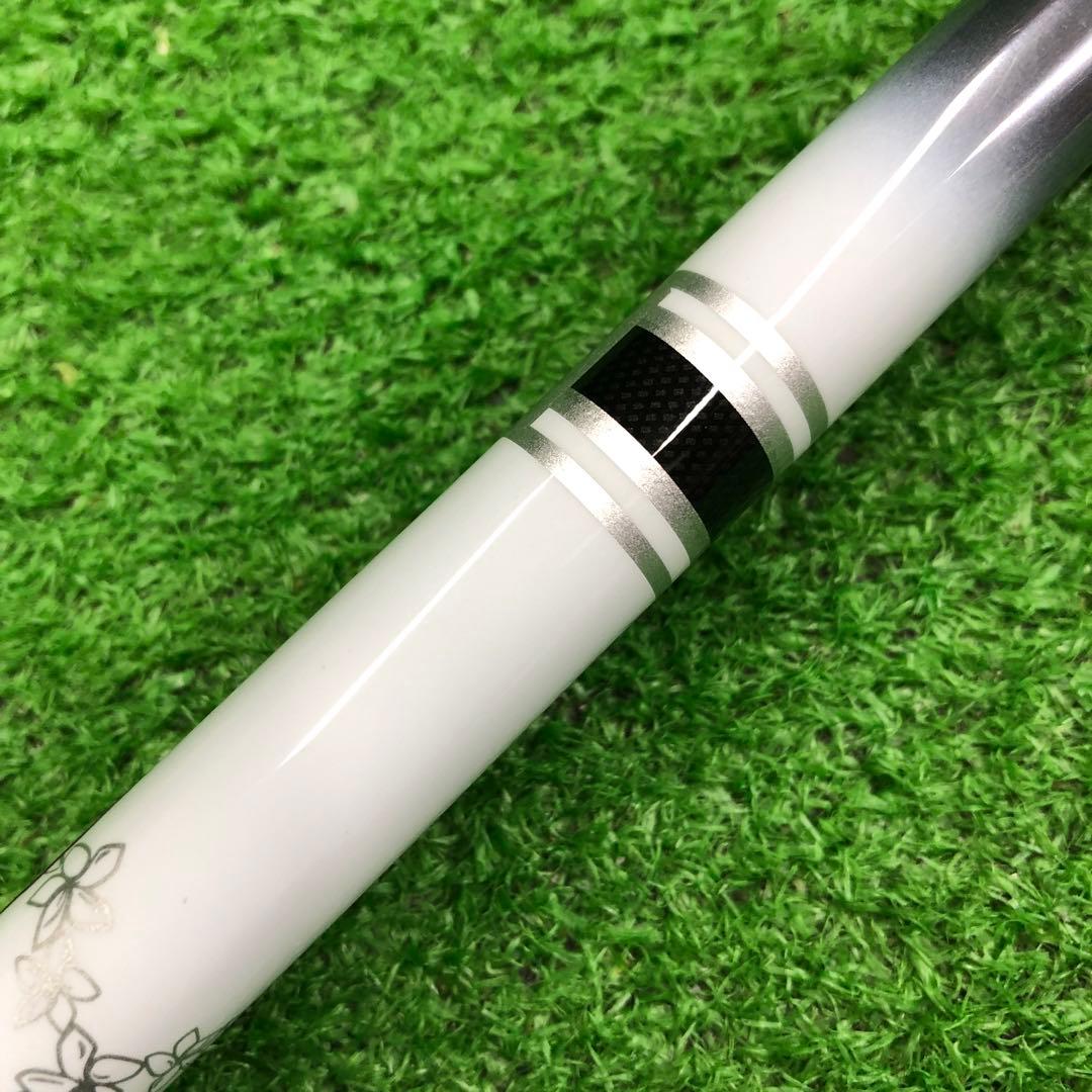 Gsh-999 Diamana シャフト単品 flexS PD40 サンプル品