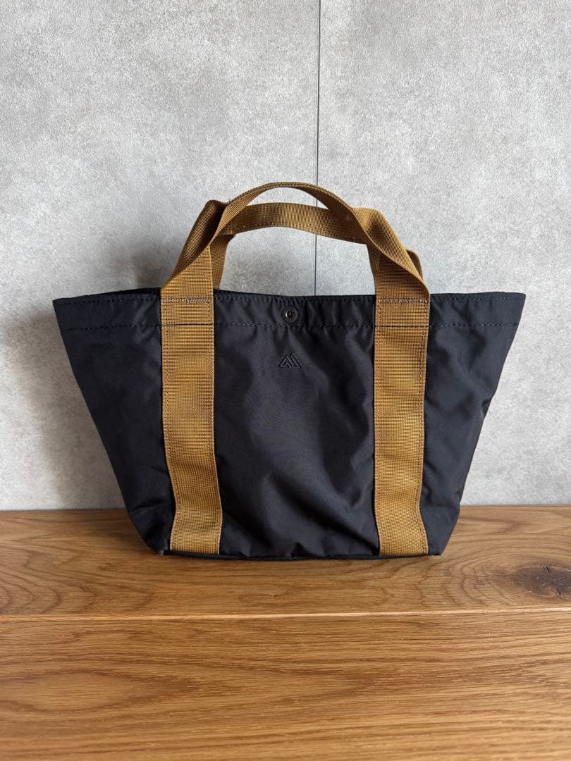 SOPHNET. GREGORY CART BAG カートバッグ トートバッグ