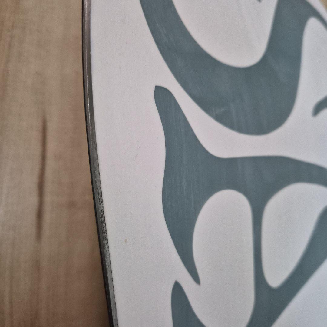 SALOMON　アサシンプロ　153