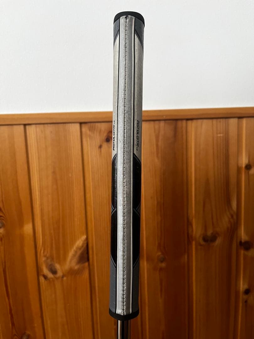TaylorMade Spider EX パター　テーラーメード　スパイダー
