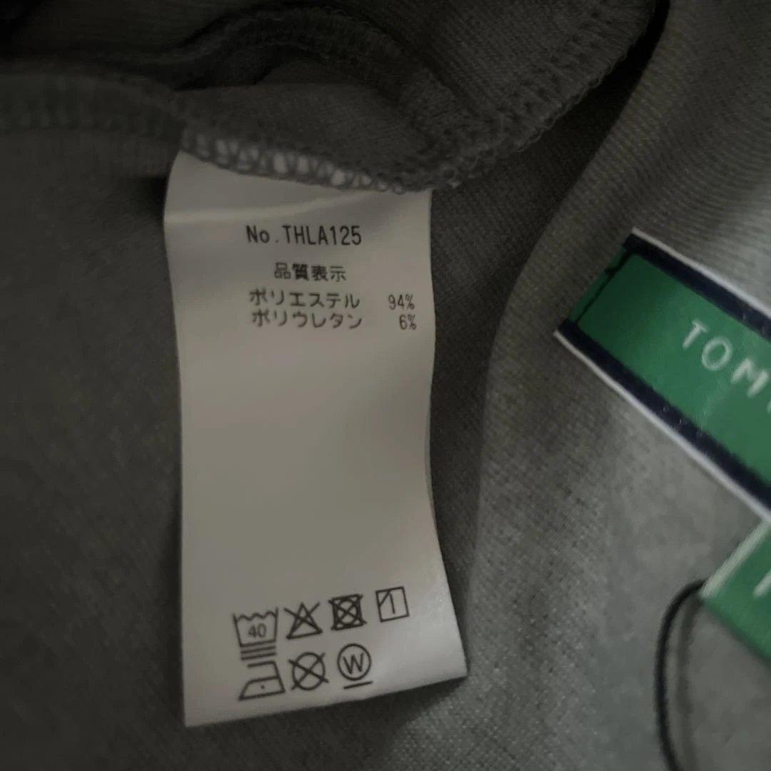 トミーフィルガーゴルフパンツ未使用品