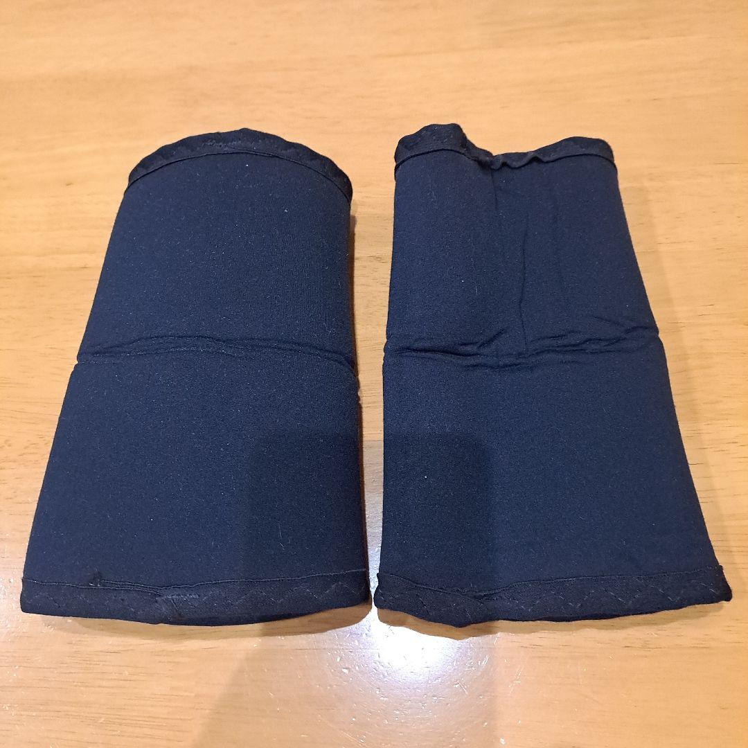 SBDエルボースリーブ（肘サポーター）Sサイズ
