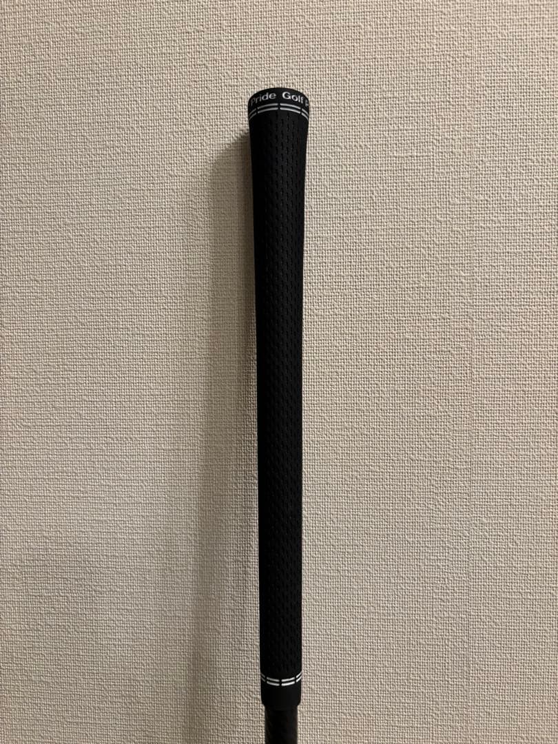 クラブ PING G440 MAX 5W PING TOUR 2.0 BLACK 65S