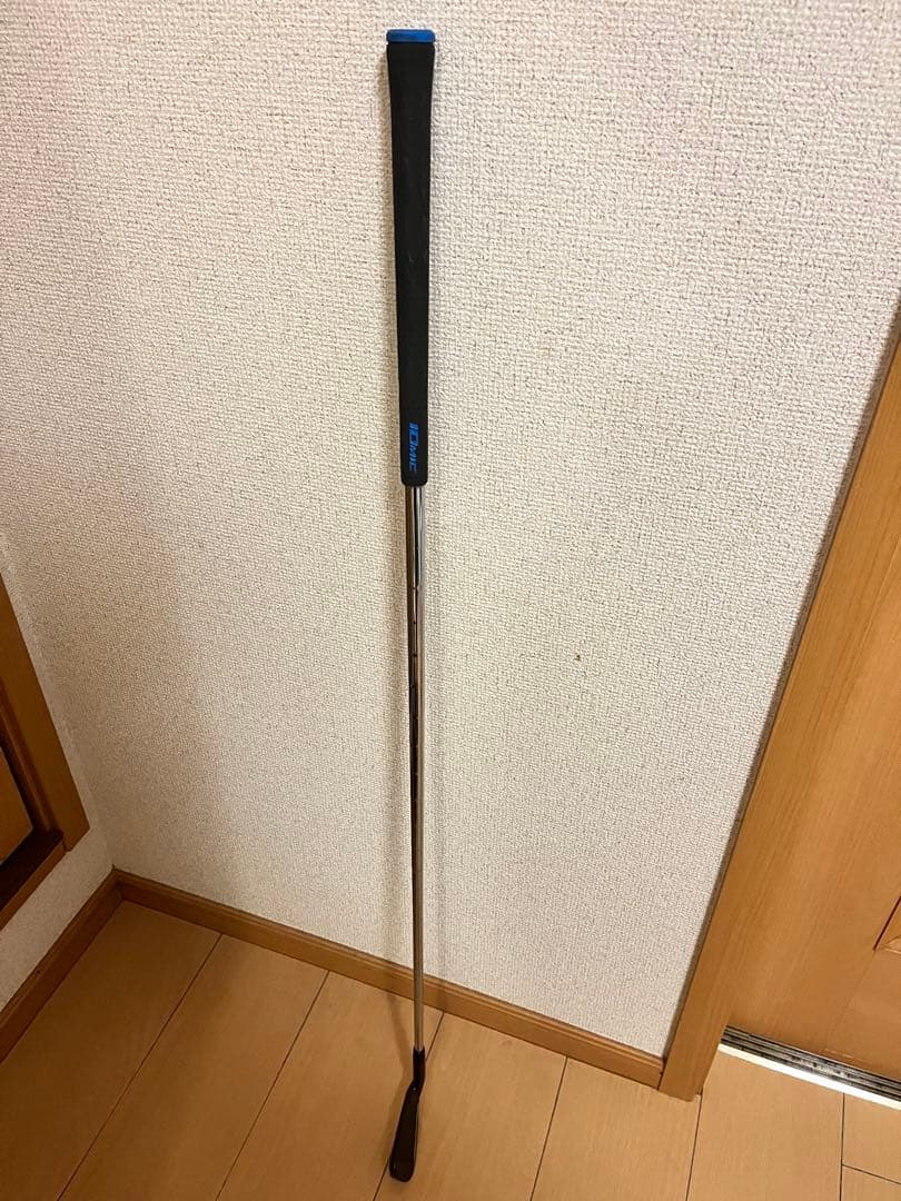わーいまだ様PXG XCOR2 0211 単品4番アイアン