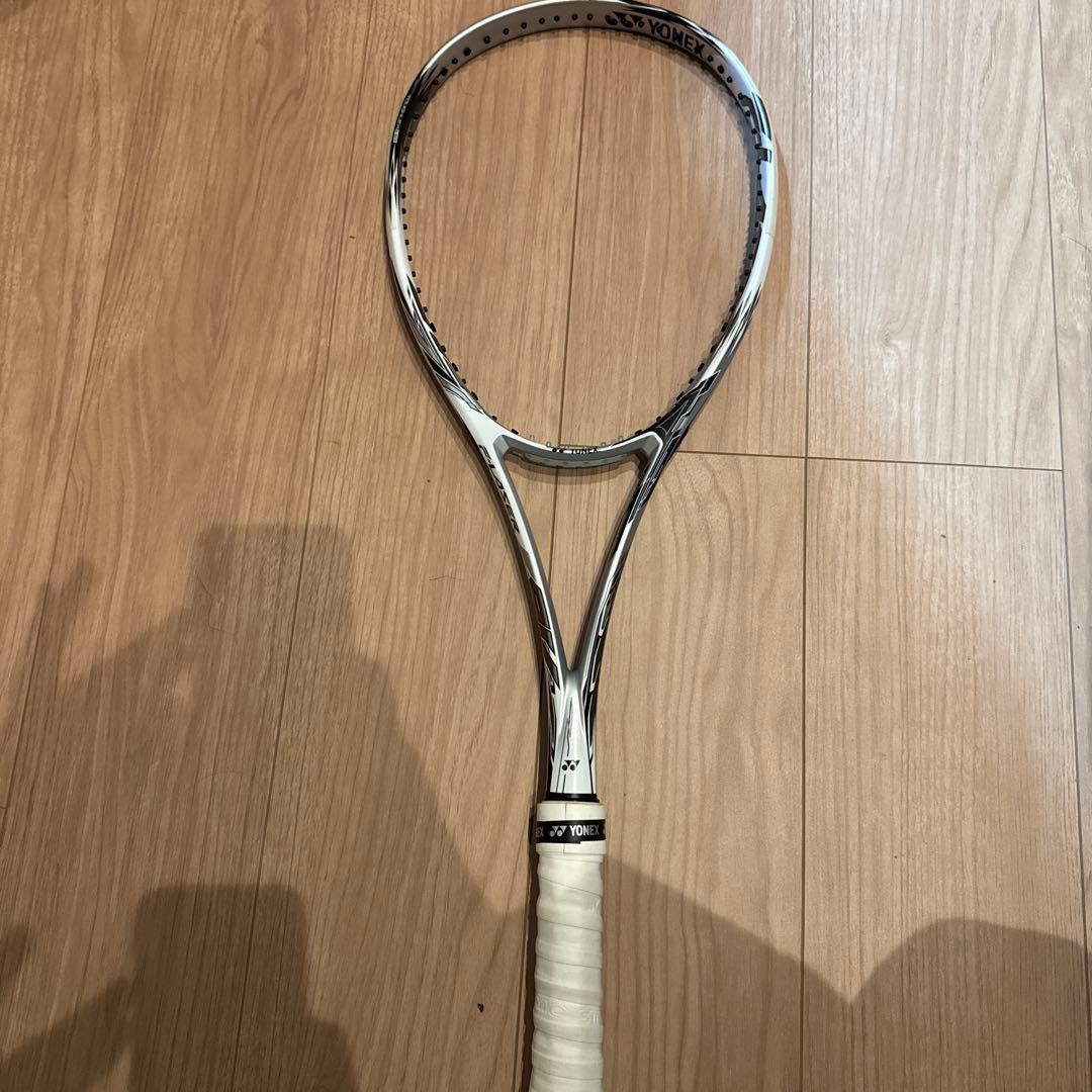 Fレーザー9V