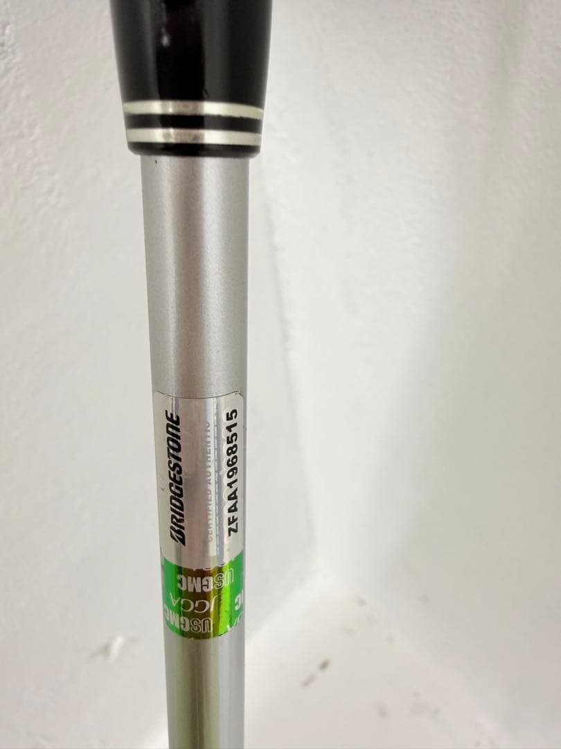 BRIDGESTONE PHYZ CL レディース 2本セット