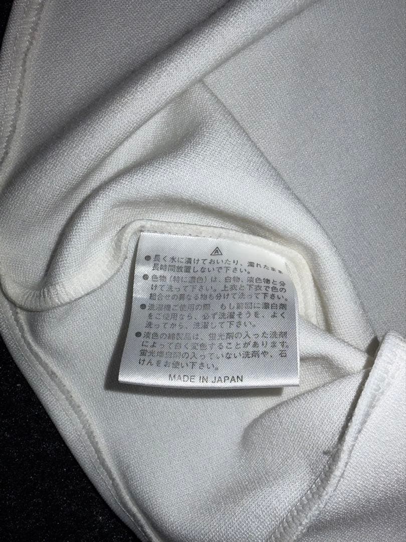 読売ジャイアンツ 巨人 長嶋茂雄 プロコレ ユニフォーム デサント製 Mサイズ