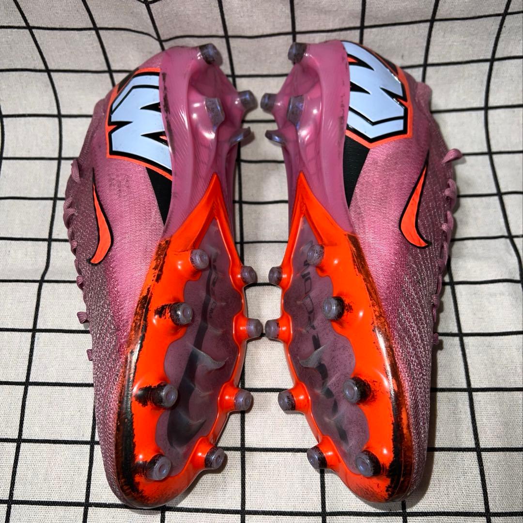 マ*ク様 最終価格 NIKE マーキュリアルヴェイパー16 AG エリート 26