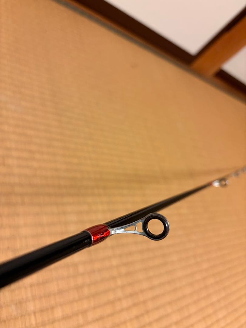 最終値下げ　(タックルセット)ショアジギング、ライトショアジギング、青物等