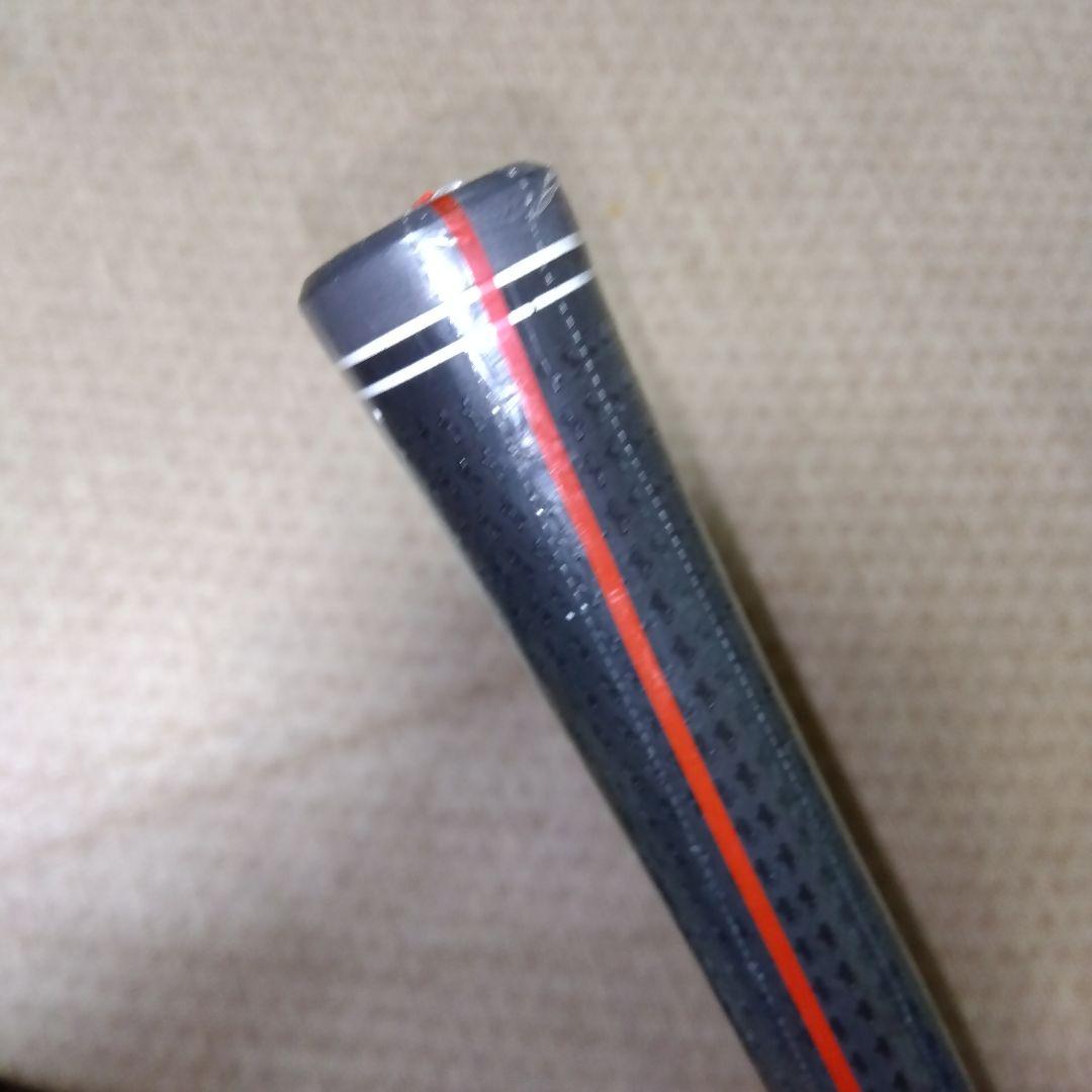 PR GR nabla RS レディース ７W【２０°】【Ｌ】　新品未使用