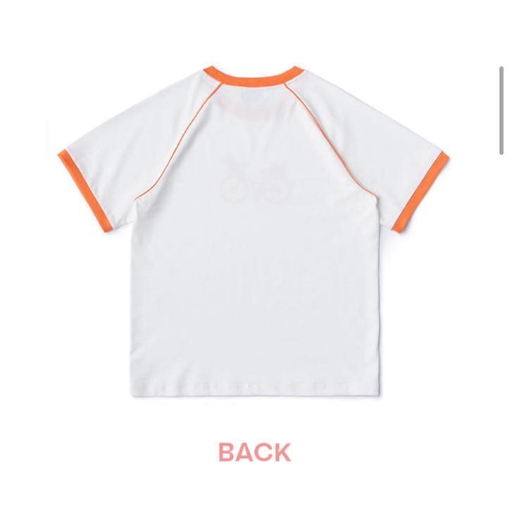 seventeen caratland Tシャツ トレカ ケレン セブチ コンプ