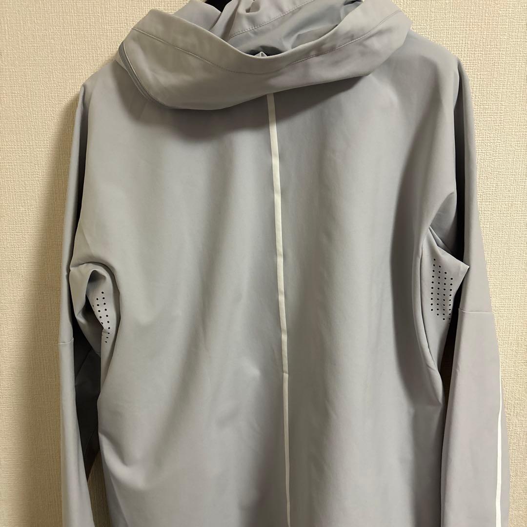 OAKLEYオークリーゴルフウェアメンズ