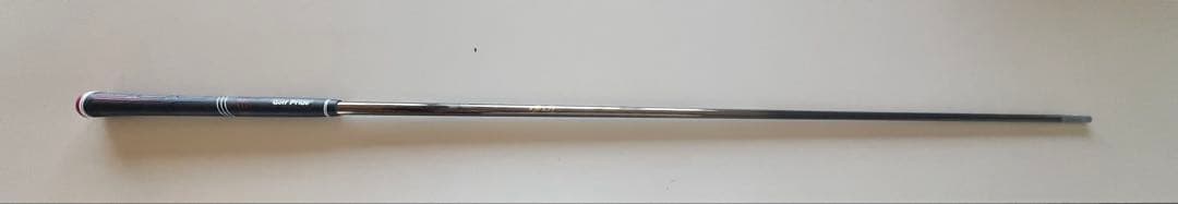 ARCH CA-01P ドライバー用シャフト