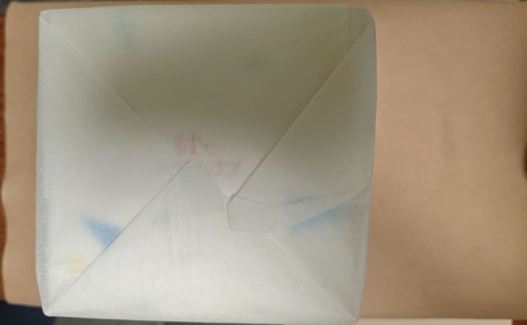水原千鶴　競泳水着　新品未開封 正規品