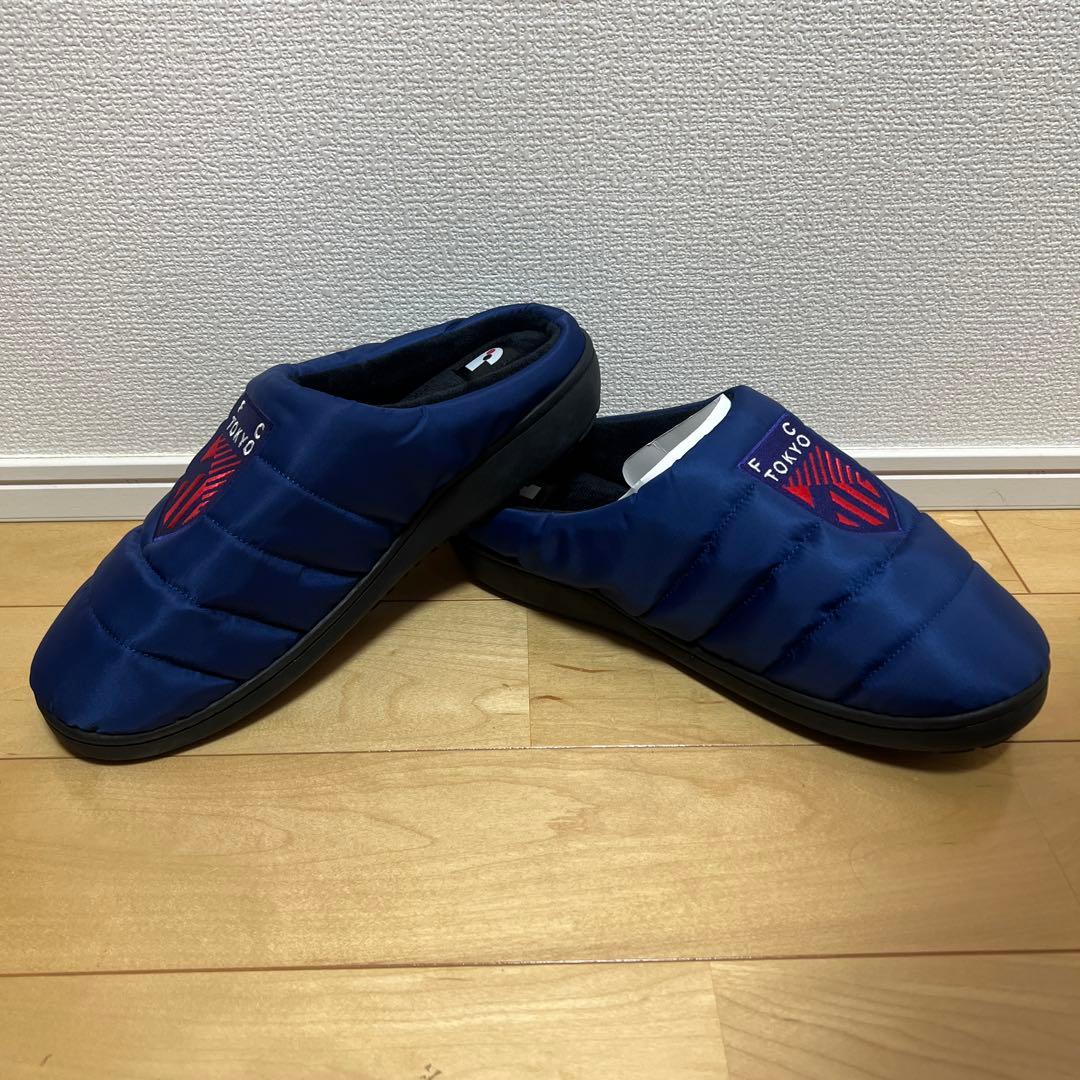 新品 SUBU Ｊリーグ FC東京