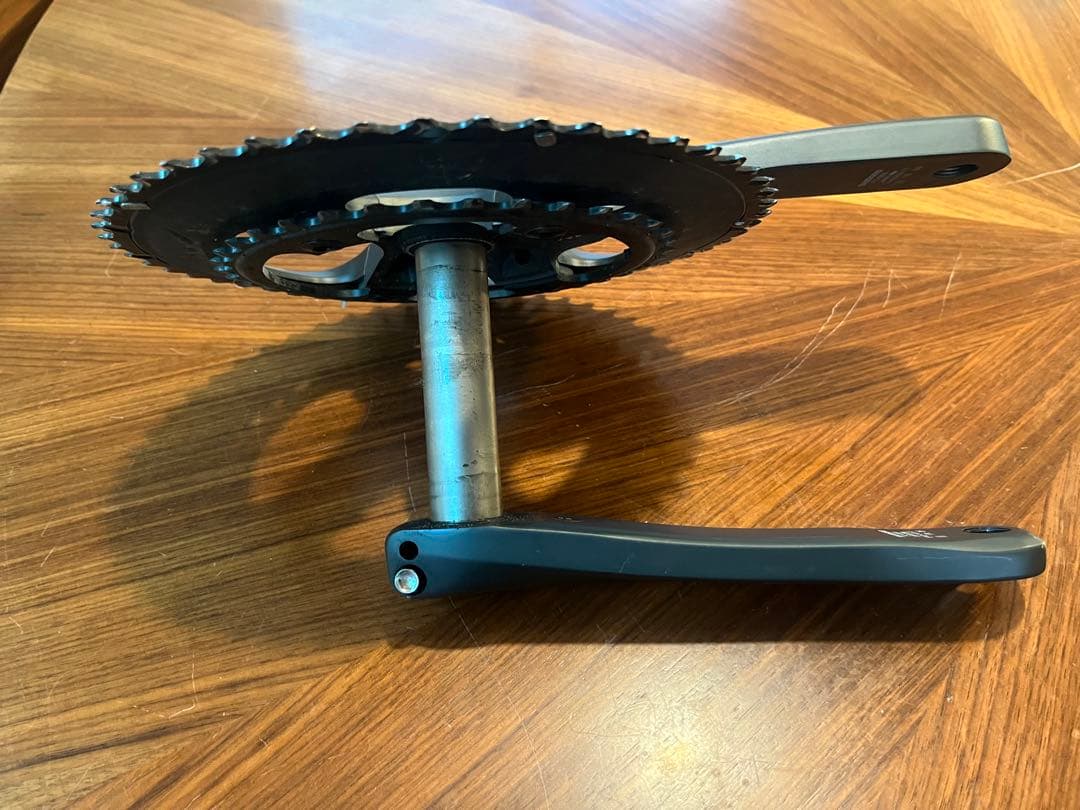 パーツ SHIMANO ULTEGRA FC-6800