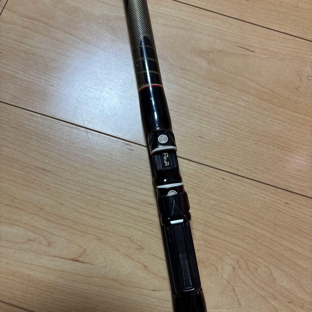 NFTシーマーク25号420☆