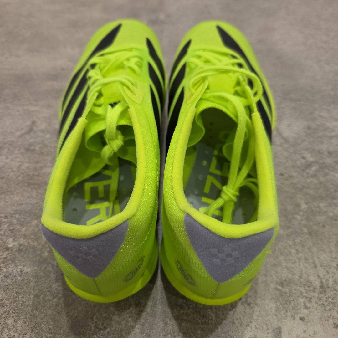 プライムSP4　25cm