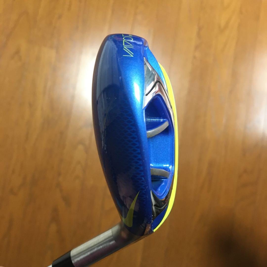 NIKE VAPOR ナイキ ドライバー