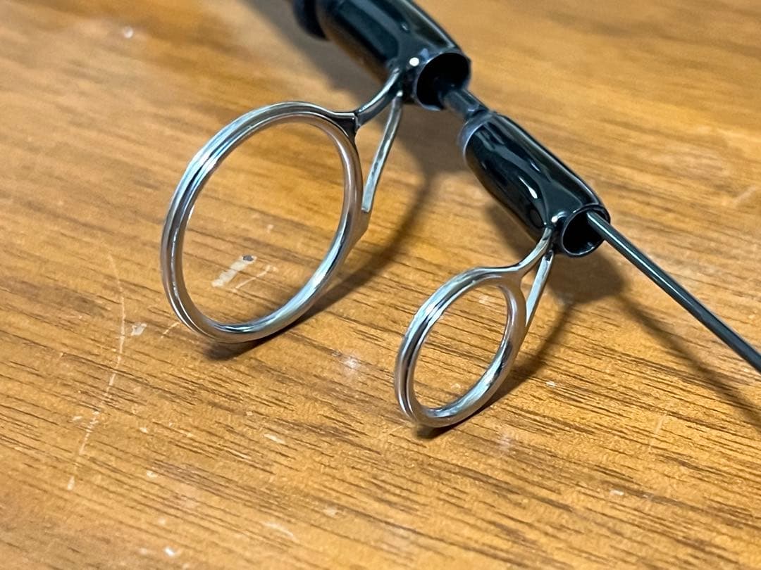 【Huerco】TT505-ST