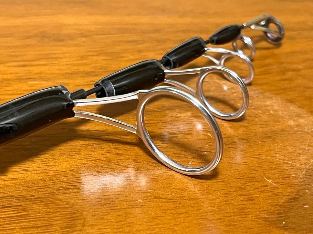 【Huerco】TT505-ST