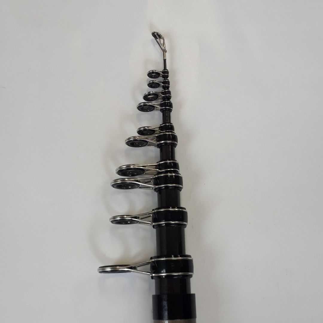 衣浦4-630 磯遠投4号630 磯竿