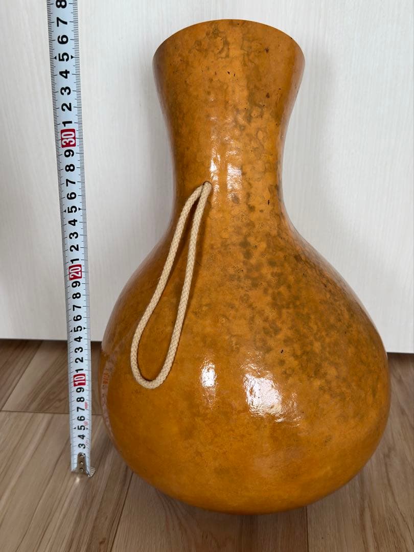 フラ楽器　イプ