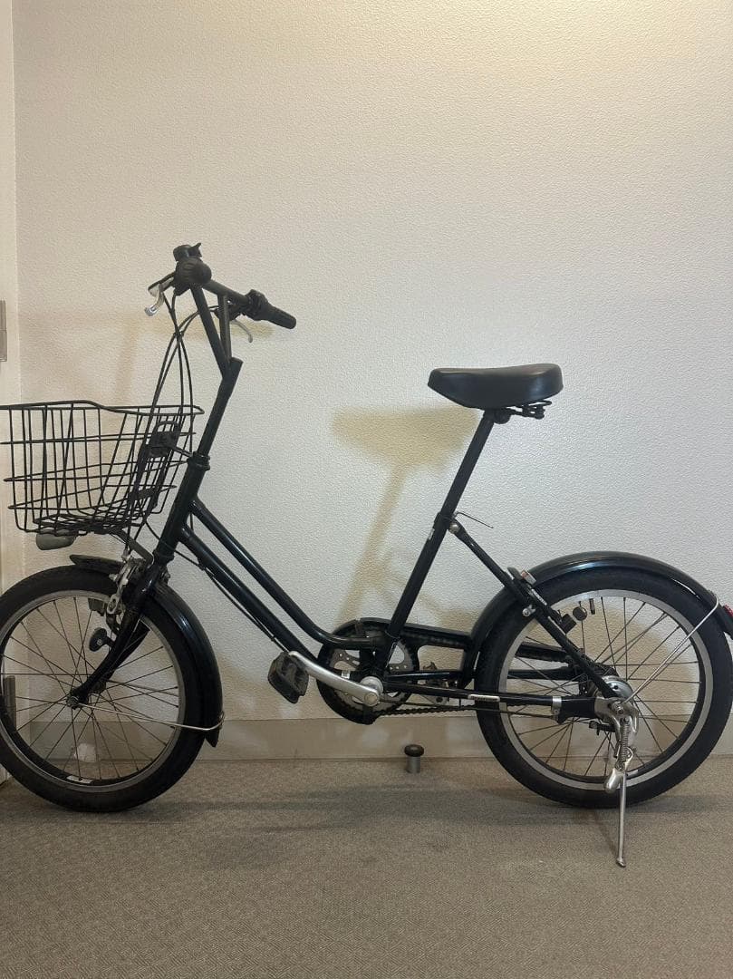 ＢＲＩＤＧＥＳＴＯＮＥ ＶＥＧＡＳ ブリヂストン ベガス ２０型ミニペロ ＭＴＢ