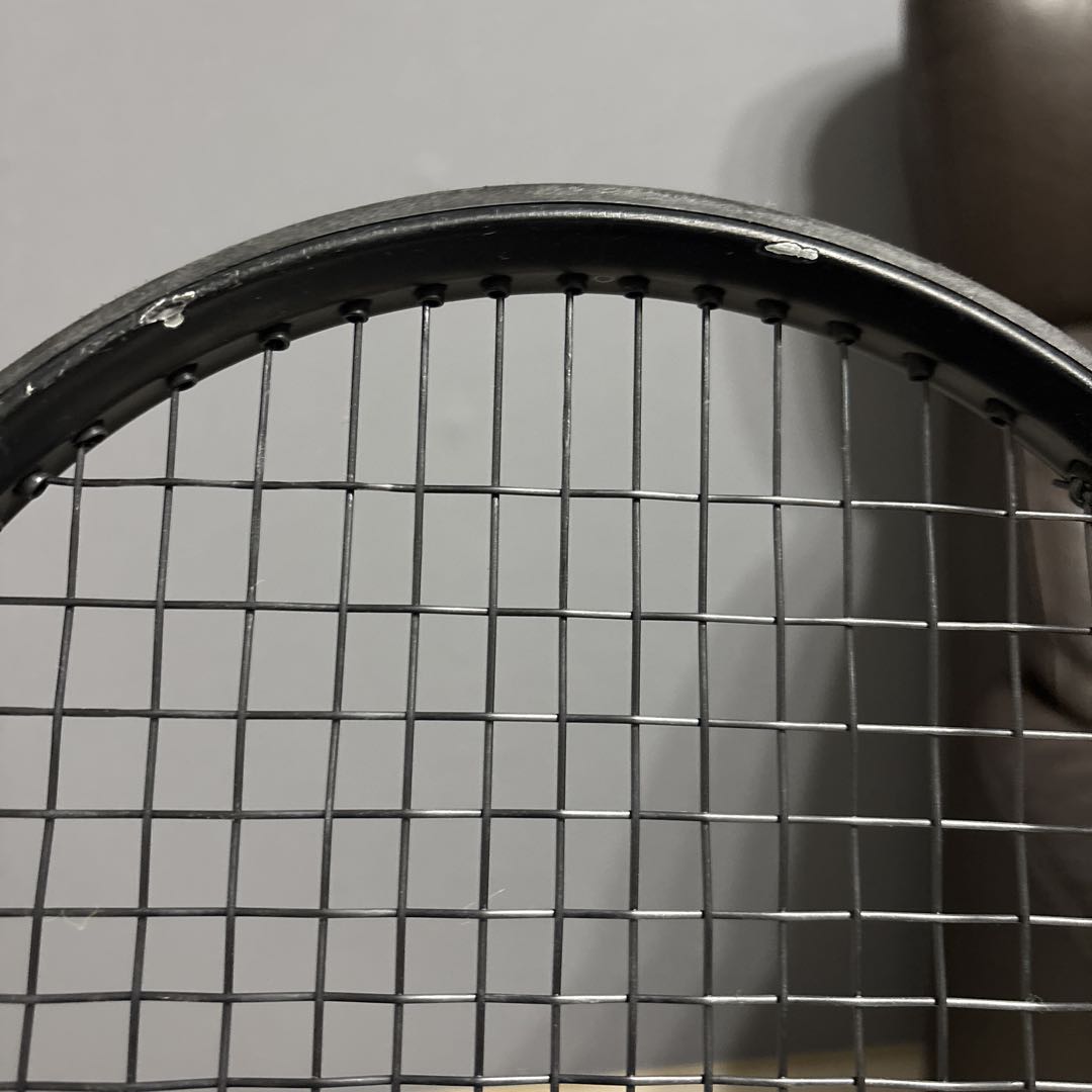Ultra 100 v4.0 グリップG2