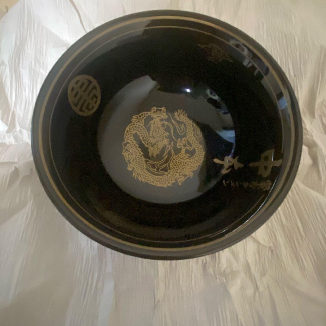 蒙古タンメン中本