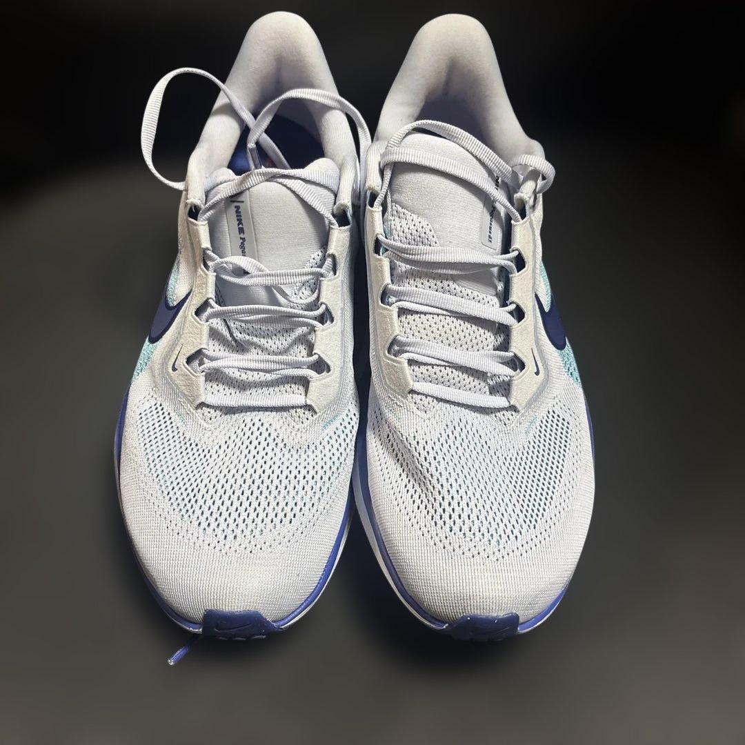 NIKE ペガサス41 サイズ27.0センチ
