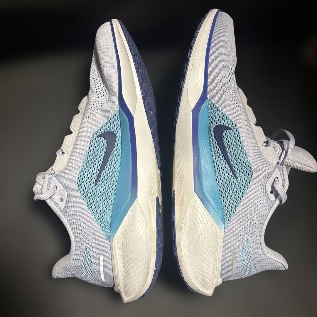NIKE ペガサス41 サイズ27.0センチ