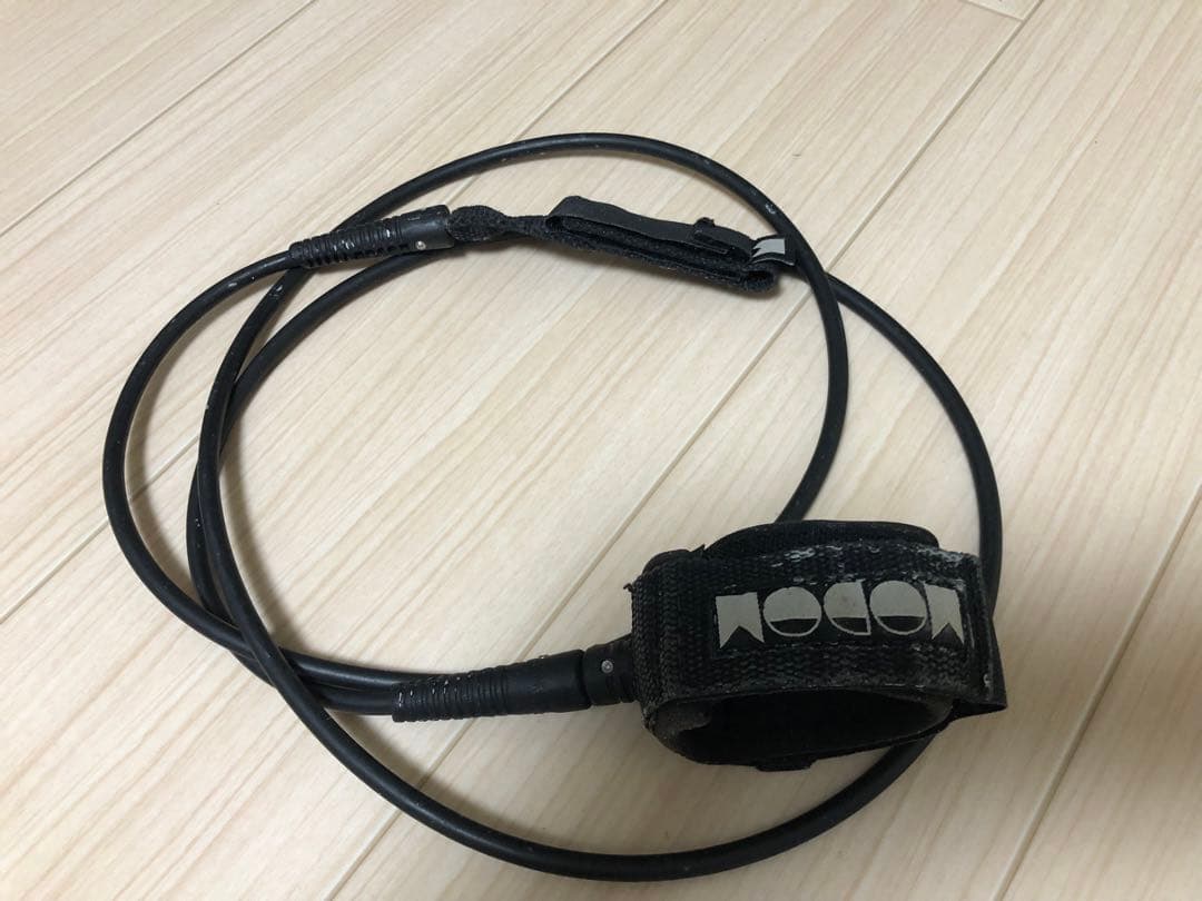最終値下げ❗️特価セール❗️美品　Firewire ファイヤワイヤーサーフボード