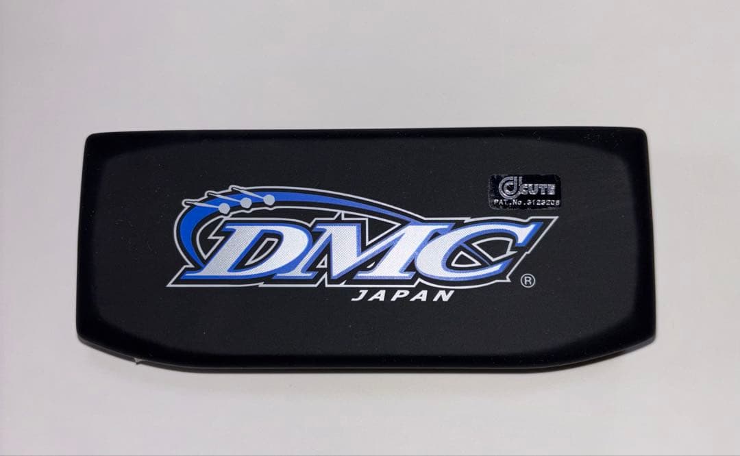 【✨お買い得‼︎✨】ダーツセット【まとめ売り！！】