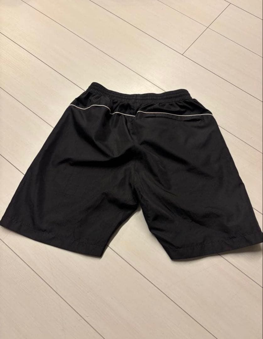 【激レア】ルースイソンブラ　サッカーウェア&パンツ　セットアップ