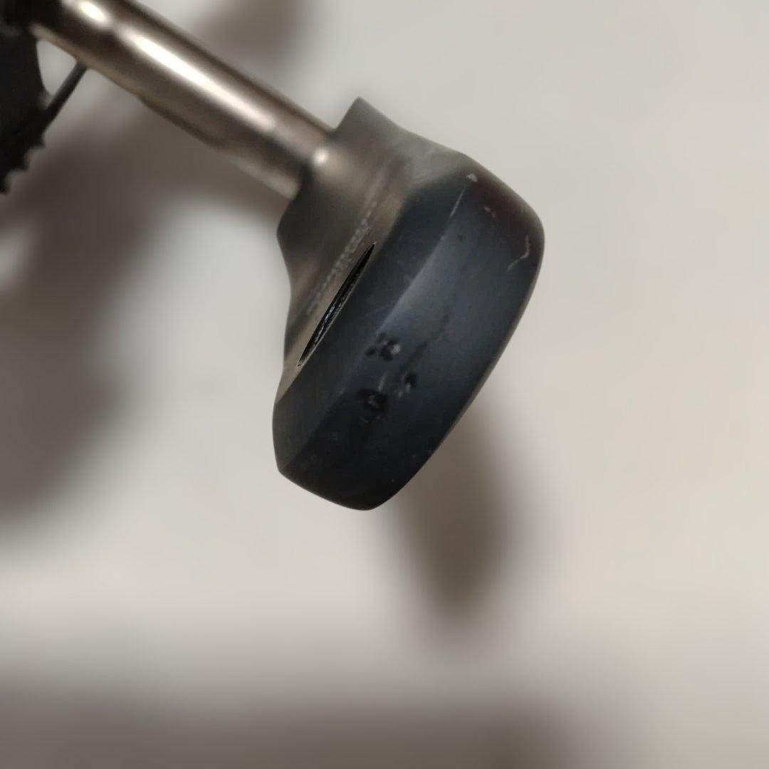 ULTEGRA クランク 170mm 50-34T