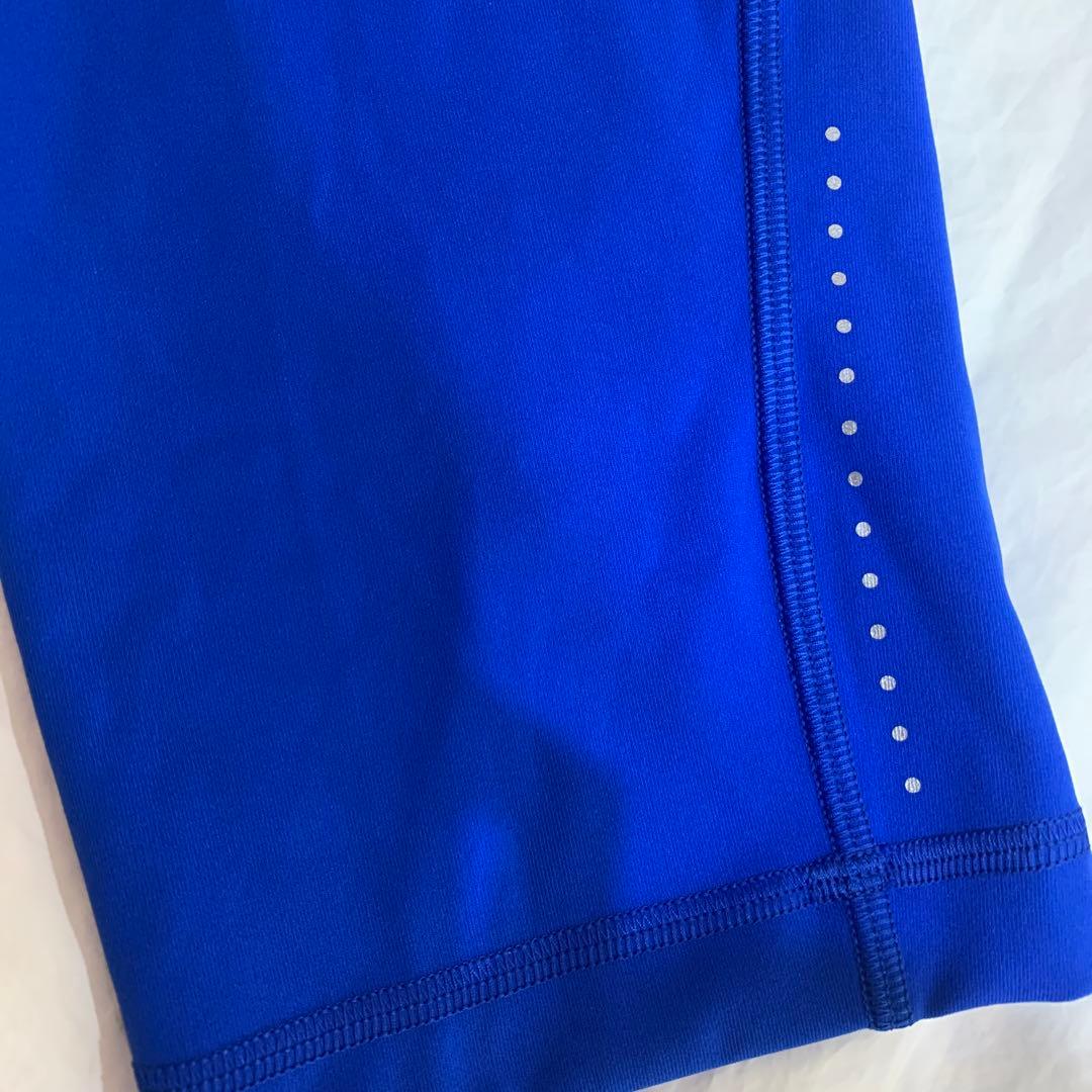 lululemonレギンス ルルレモン ヨガ ヨガレギンス ヨガウェア